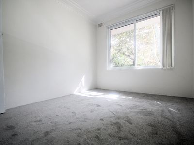 5 / 32 Hampden Road, Lakemba