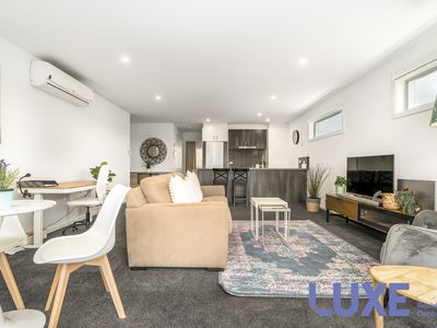 29 / 15 Stockman Avenue, Lawson