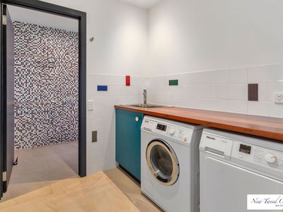 1 Letitia Road, Fingal Head