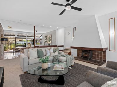 150 Dunbar Street, Mount Gravatt East