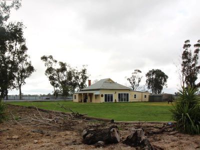 31 Orana Road, Howlong