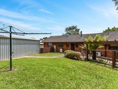 12 Smith Street, Mount Gambier