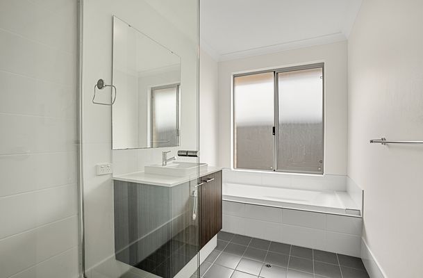 57 Bonnington Way, Baldivis