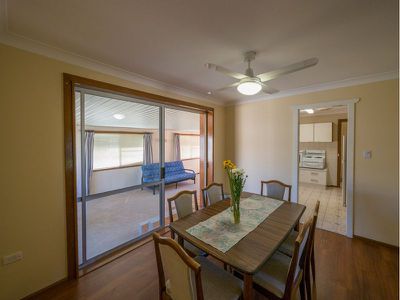 2 Garnet Street, Dubbo