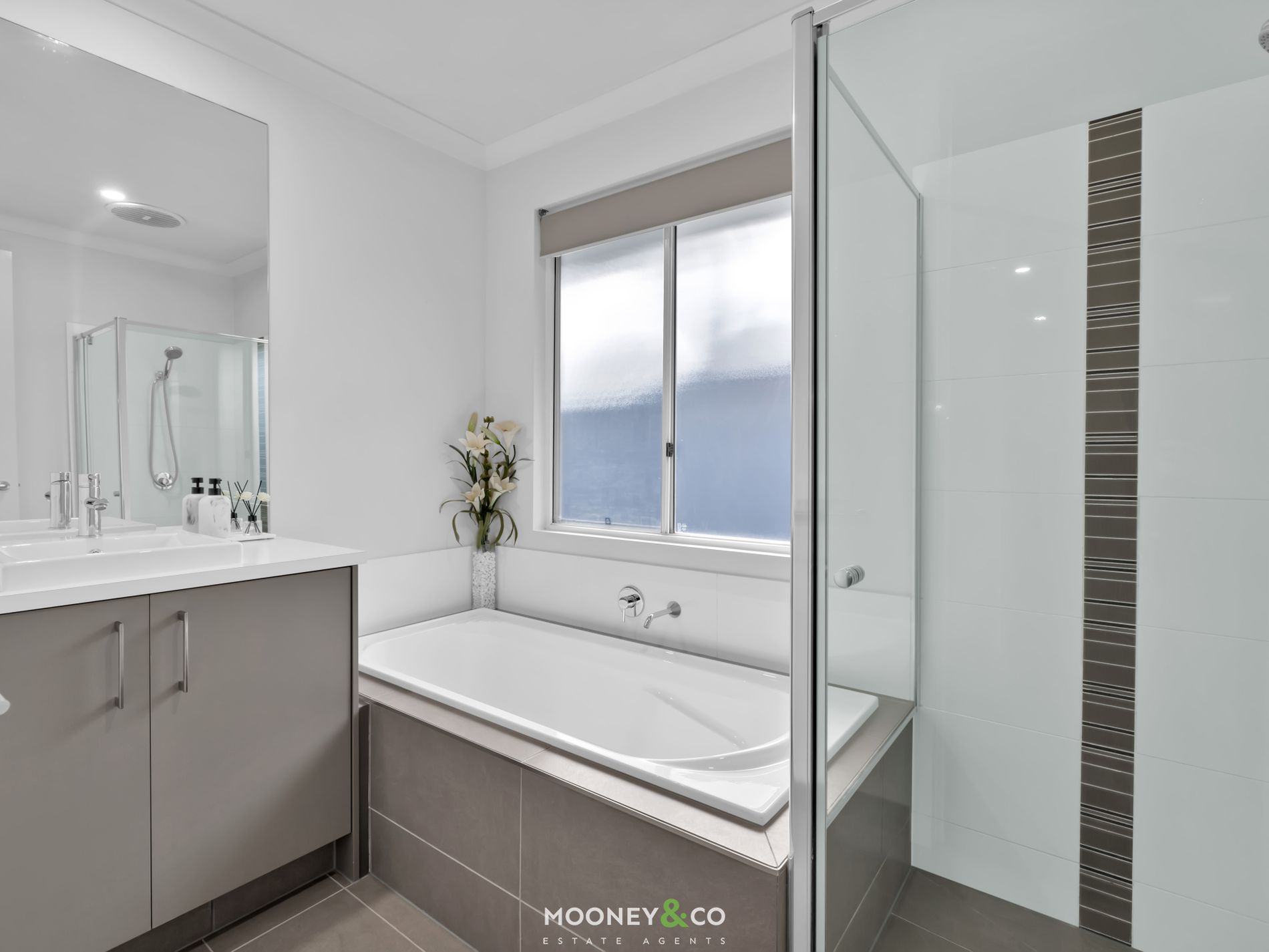10 Aspect Lane, Cranbourne North