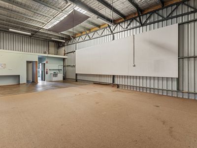 2 / 22 Emily Street, Seymour