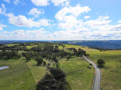 Lot 34, 6875 Taralga Road, Taralga