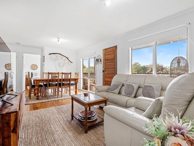 57 Kalimna Crescent, Rye