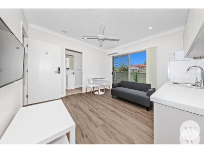4/9 Gordon Avenue, Darra