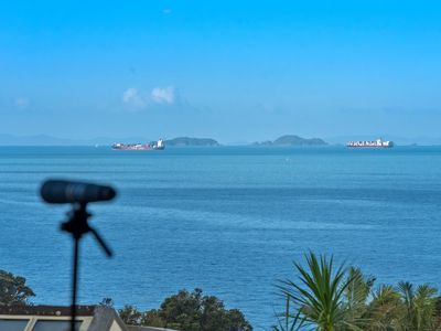 88 Churchill Road, Murrays Bay