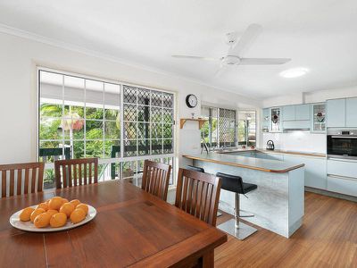 45 Kerenjon Avenue, Buderim