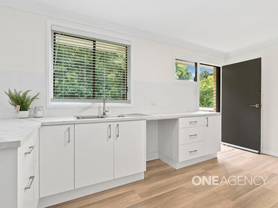 73 Bunberra Street, Bomaderry