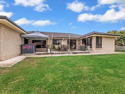39 Helen Street, North Booval