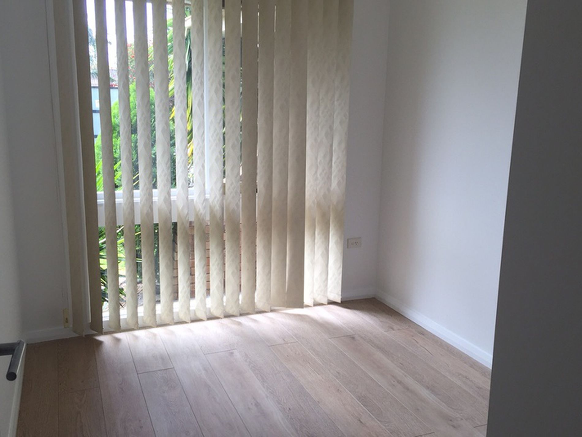 2 Jarrah Way, Albion Park Rail