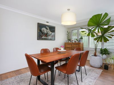 34 Talara Avenue, Glenmore Park