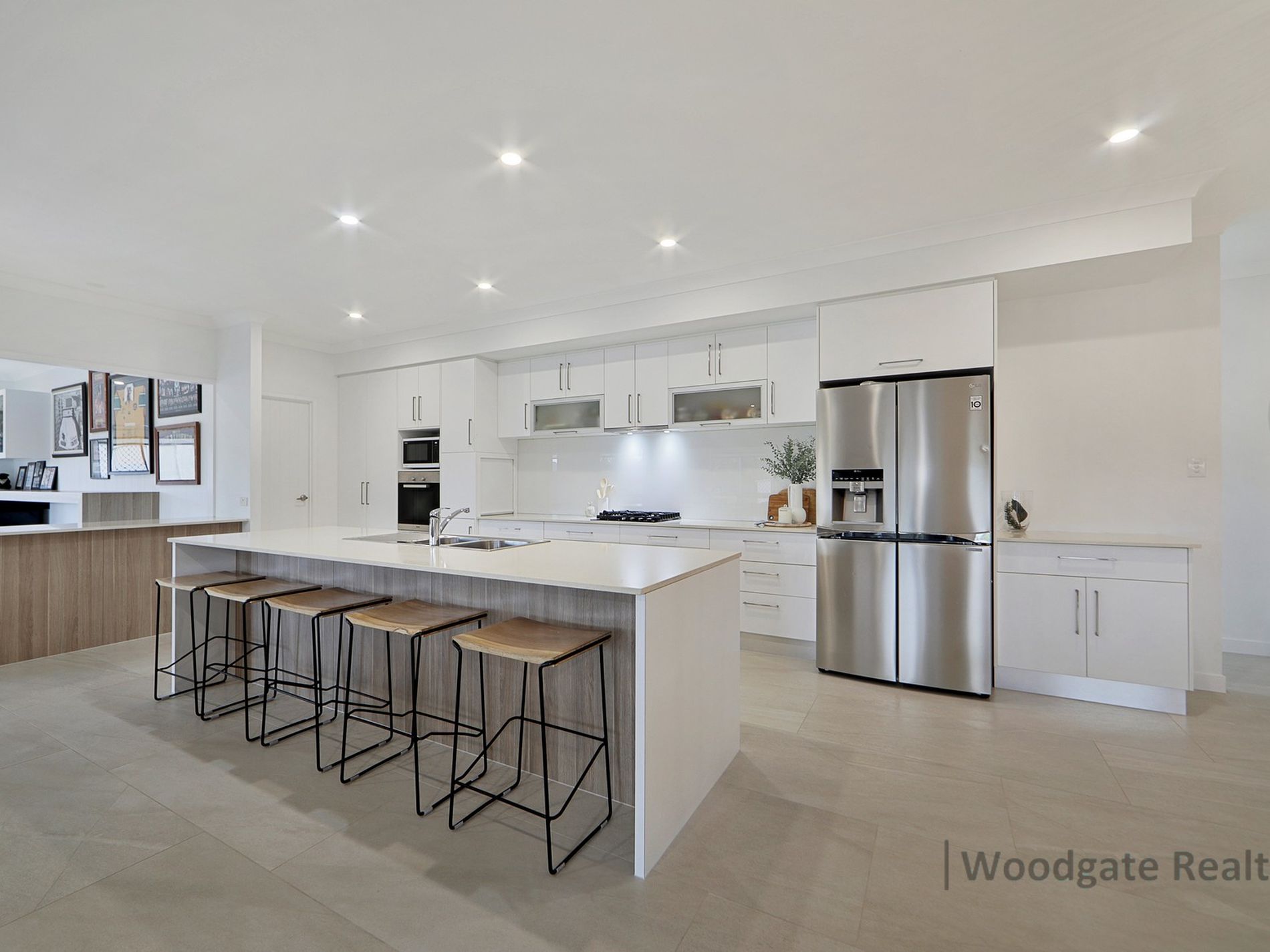 2 Clydesdale Avenue, Branyan