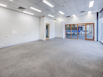 5j,5i / 157 Given Terrace, Paddington
