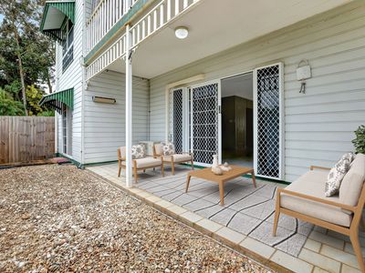 2 / 9 Varese Street, Woree