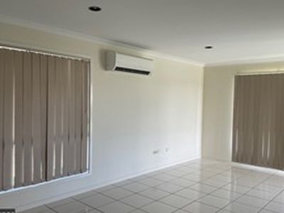 7 Eagle Heights, Zilzie