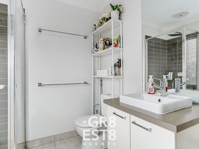 22 ALICE MARY ROAD, Cranbourne West