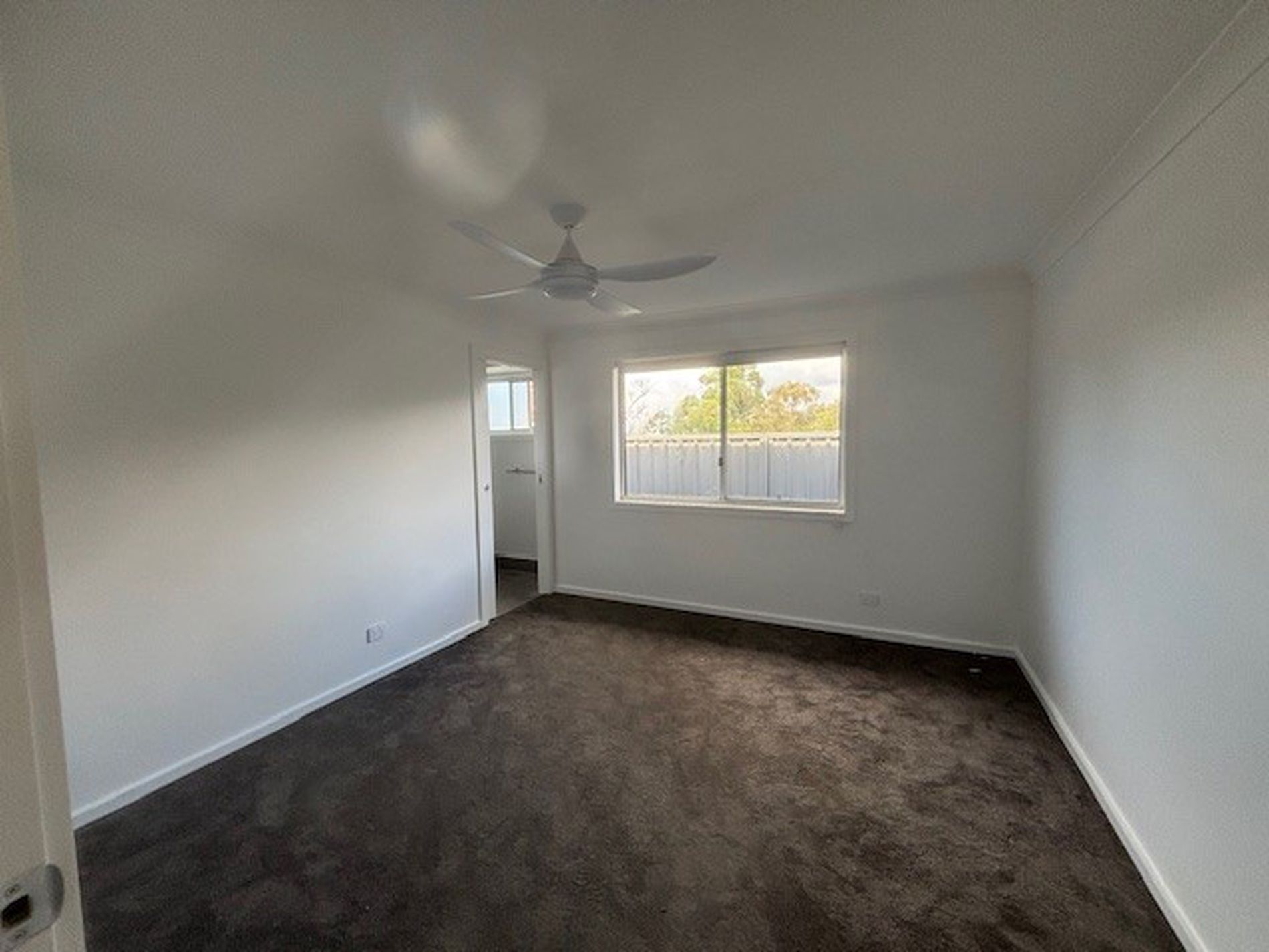 22 Strawberry Terrace, Glendale