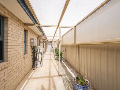 4 Sanctuary Drive , Kialla