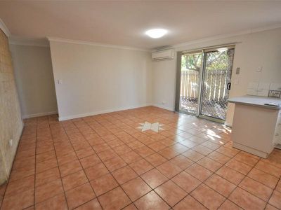 1A Ashburton Court, South Hedland
