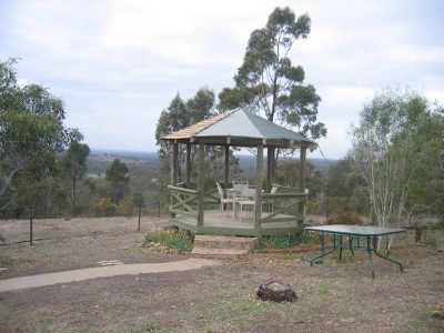 174 NAGAMBIE-HEATHCOTE ROAD, Heathcote