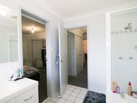 39 / 19 Crotona Road, Capalaba