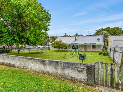 14 Vansittart Road, Mount Gambier