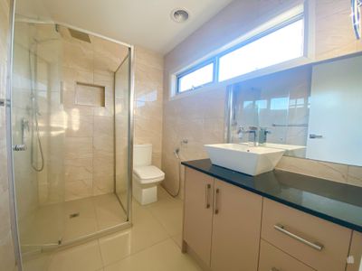 2/23 Gordon Circuit, Glenroy