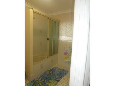 33 John Street, Cooktown