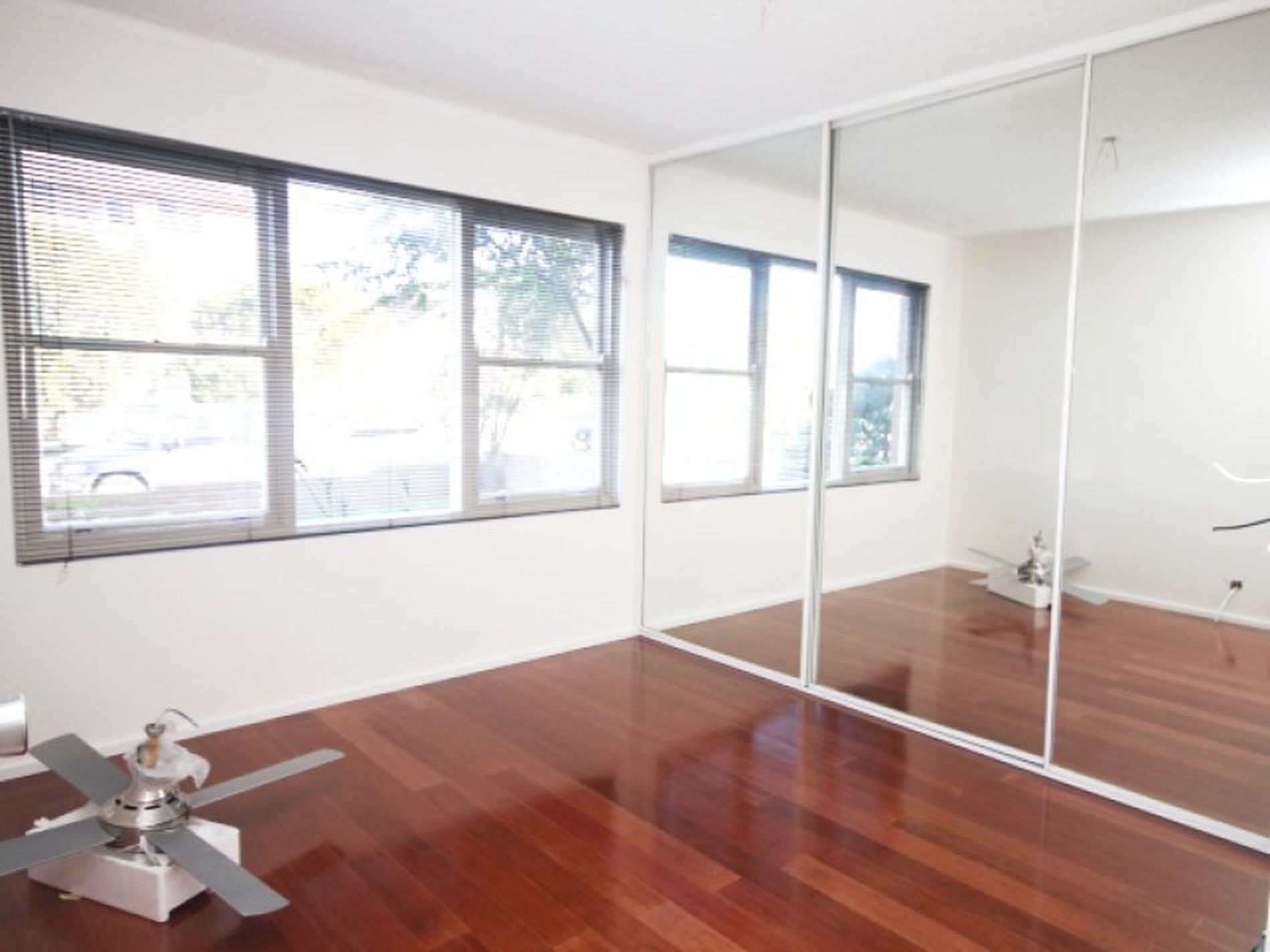 1 / 9 Mary Street, Wiley Park