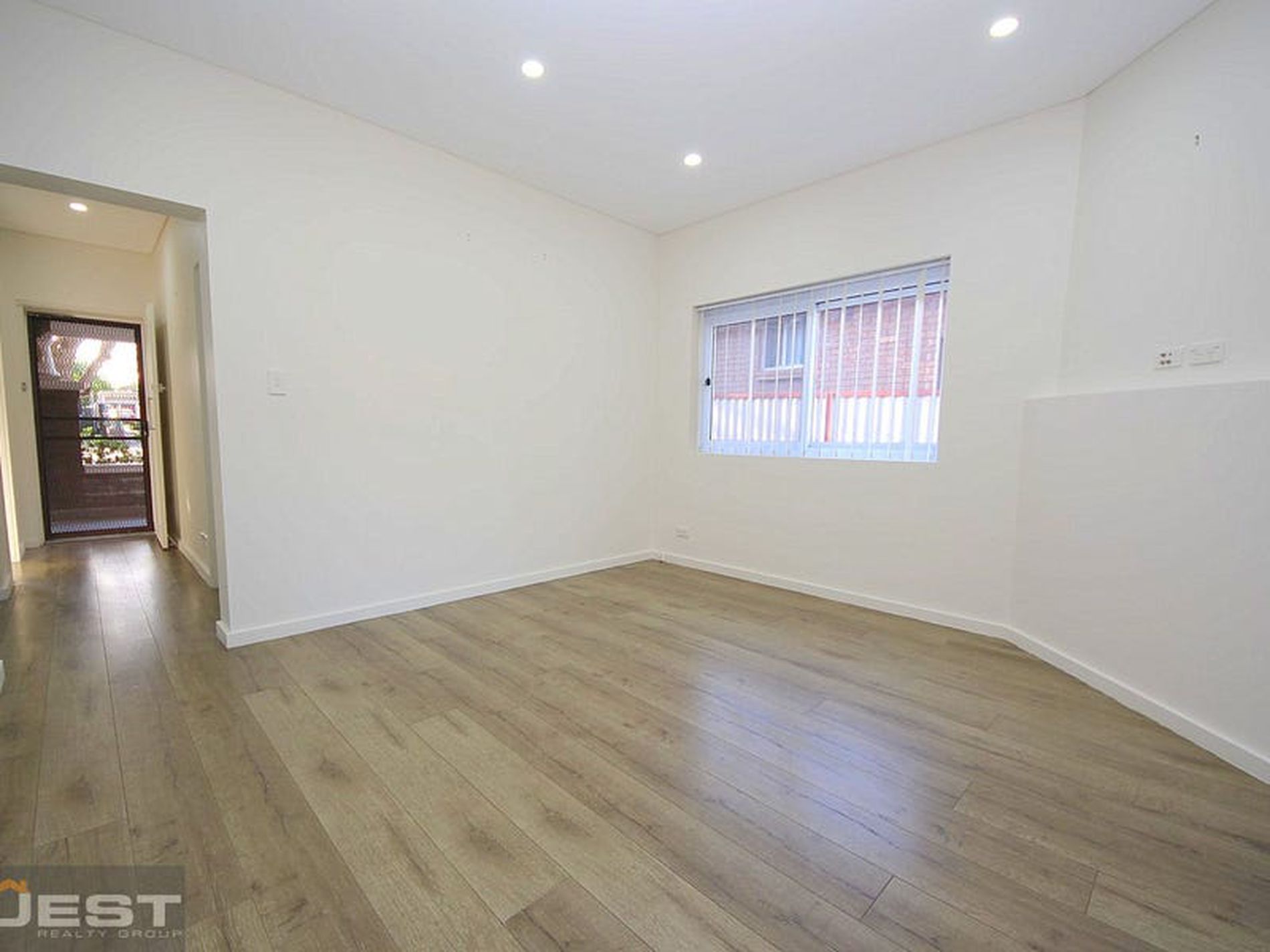 53 Henry Street, Punchbowl