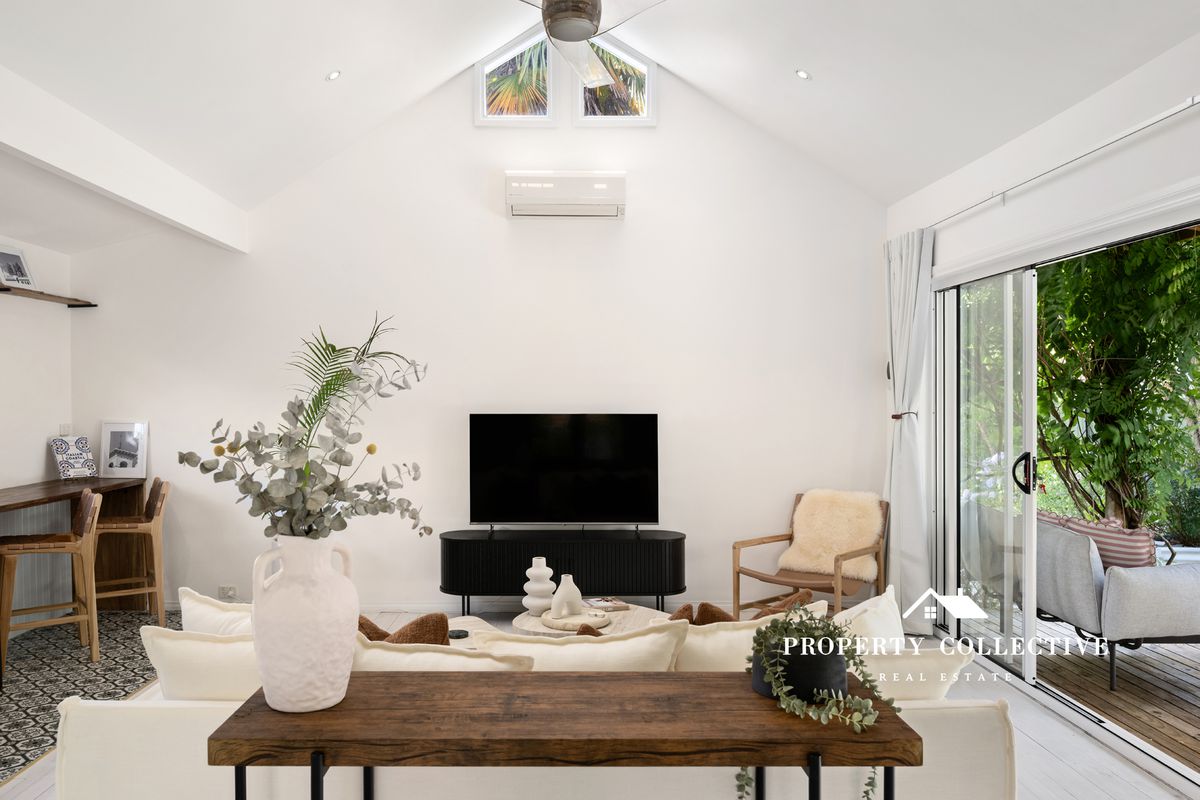 16 Finch Street, Beechworth