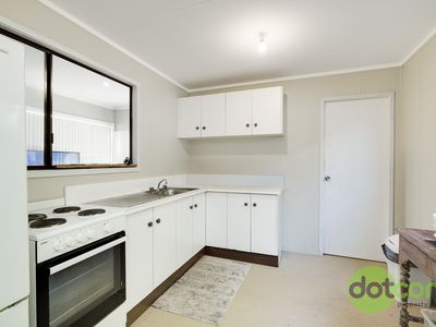 79 Fennell Crescent, Blackalls Park