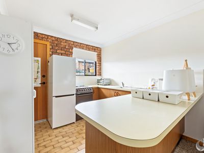 3 / 13-17 Mort Avenue, Dalmeny