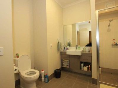 H3 / 16 Bandicoot Drive, Kununurra