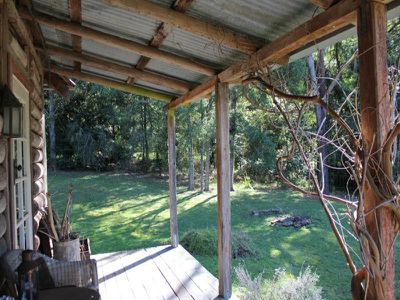 96 Timelong Rd, Kangaroo Valley