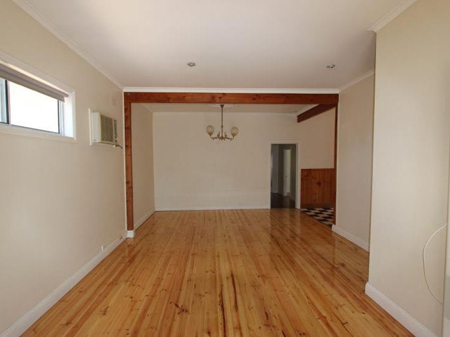 9 St David Street, Rippleside