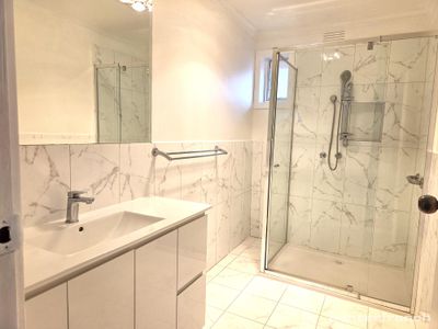 79 Grace Street South, Altona Meadows