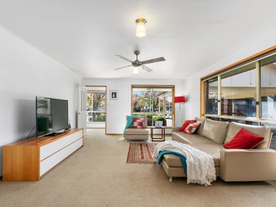 23 Stafford Drive, Sale