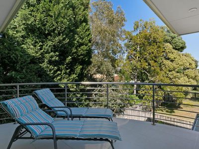 6 / 8-10 Moola Street, Hawks Nest
