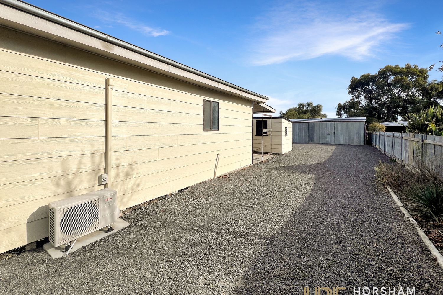 7 Normanby Street, Dimboola