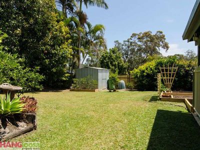 8 Fuller Court, Noosaville, Noosaville