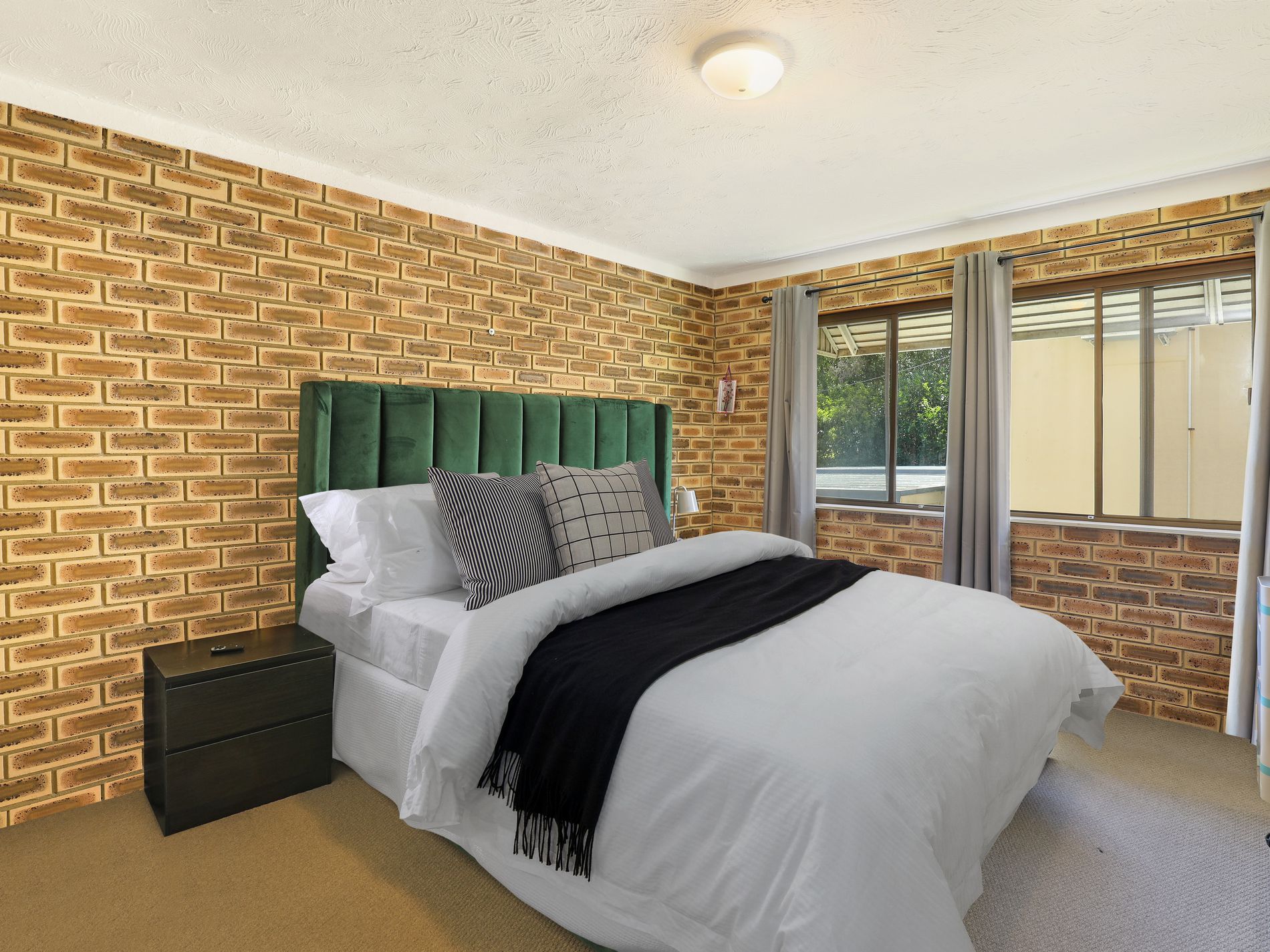 3 / 30 Goonawarra Drive, Mooloolaba