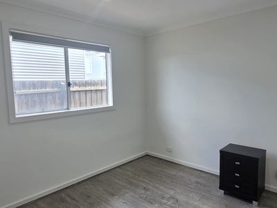 1 Forest Court, Bacchus Marsh