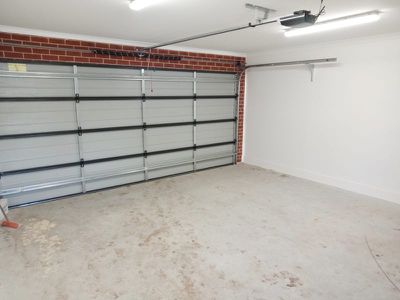 183B Thompson Road, North Geelong