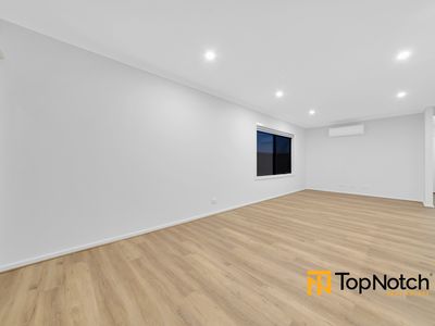 23 Haloumi Road, Donnybrook