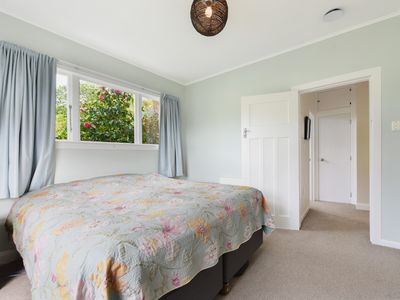 32 Locking Street, Nelson South